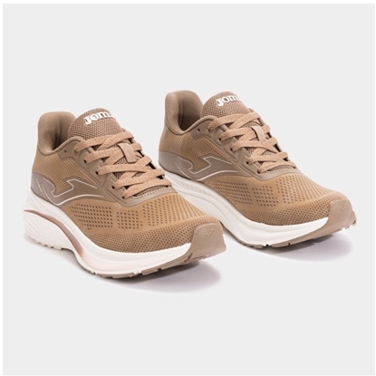 Picture of Joma Argon Lady 2529 RARGLW2529 Beowe 36