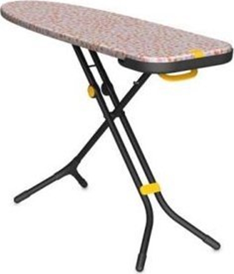 Picture of Joseph Joseph Glide Max 135cm Peach Easy-store Ironing Board
