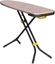 Изображение Joseph Joseph Glide Max 135cm Peach Easy-store Ironing Board