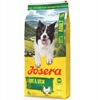 Picture of Josera Adult Light & Vital 3kg
