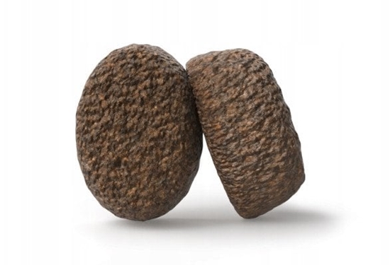 Picture of Josera Adult Optiness 3kg