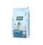 Изображение Josera Green Petfood Hypoallergenic with Insects 3kg