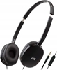 Picture of JVC HA-S160M Headset