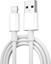 Picture of Kabel USB USB-A - Lightning 1.2 m Biay (GSM176138)
