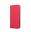 Attēls no KABURA MAGNETO DO SAMSUNG A36  5G/ A56 5G CZERWONY