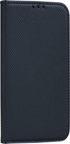Picture of Kabura Smart Case book do XIAOMI Redmi 9C czarny