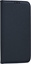 Picture of Kabura Smart Case book do XIAOMI Redmi 9C czarny