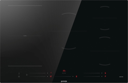 Изображение Kaitlent Gorenje GI8532BSCE