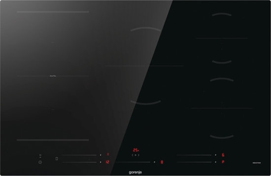 Picture of Kaitlent Gorenje GI8532BSCE