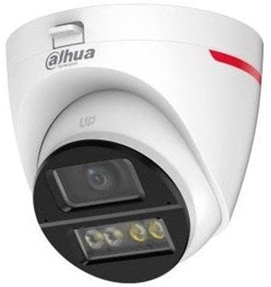 Attēls no Kamera 4W1 Dahua HAC-HDW1249X-A-PRO-0280B-DIP