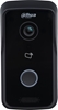 Picture of KAMERA AHD, HD-CVI, HD-TVI, PAL HAC-HFW1200TLM-IL-T-0280B-DIP Smart Dual Light Two-way Talk - 1080p 2.8 mm DAHUA