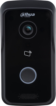 Picture of KAMERA AHD, HD-CVI, HD-TVI, PAL HAC-HFW1200TLM-IL-T-0280B-DIP Smart Dual Light Two-way Talk - 1080p 2.8 mm DAHUA