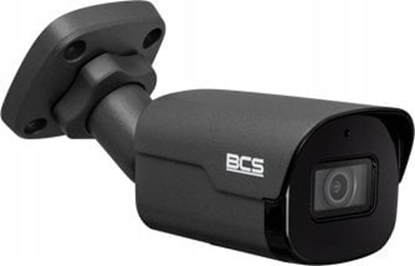 Attēls no Kamera IP BCS Kamera POINT BCS-P-TIP25FSR4-Ai2-G