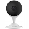 Picture of Kamera IP IMOU Cue 2 3MP (IPC-C32EP)