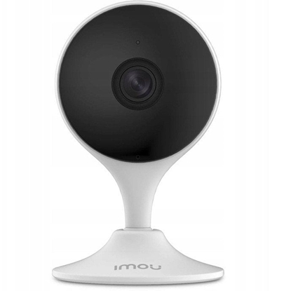 Picture of Kamera IP IMOU IP wewntrzna Cue 2 3MP IPC-C32EP