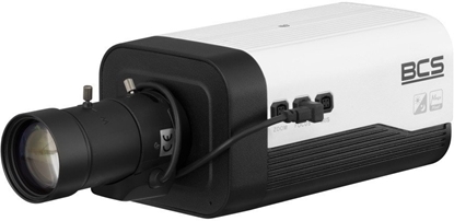 Attēls no Kamera IP kompaktowa 5Mpx BCS-L-BIP25S-Ai2, SkyLight, exPoE, AcuPick