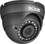 Picture of Kamera kopuka 8Mpix BCS BASIC BCS-B-DK82812-G