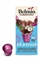 Picture of Kapsuki do Nespresso Belmio Let's go Coconutz 10 sztuk