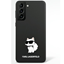 Изображение Karl Lagerfeld case for Samsung Galaxy S23 Plus KL