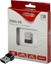 Picture of Karta sieciowa Inter-Tech Wi-Fi 4 USB Adapter DMG-08 WiFi+BTS 4     150Mbps retail