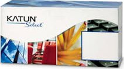 Attēls no Katun Bben DR114 (34338)