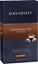 Изображение Kawa mielona Davidoff Espresso 57 250 g