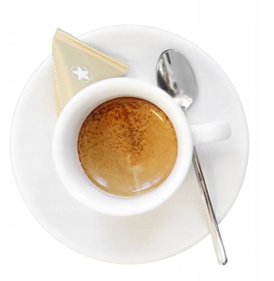 Изображение Kawa ziarnista Bazzara GUSTOITALIANO 250g