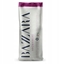Attēls no Kawa ziarnista Bazzara Kawa ziarnista AromaMore 250 g
