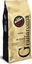 Picture of Kawa ziarnista Caffe Vergnano Gran Aroma 1 kg