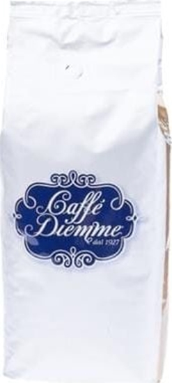Picture of Kawa ziarnista Diemme Caffe Miscela Oro 1 kg