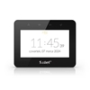 Picture of KEYPAD TOUCHSCREEN INTEGRA/INT-TSG2R-B SATEL