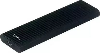 Изображение Kiesze Extra Digital M.2 PCIe NVMe SSD dklas USB3.1