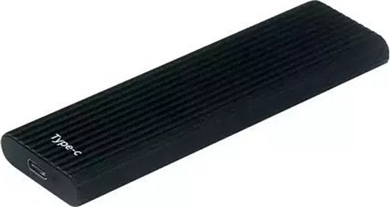 Picture of Kiesze Extra Digital M.2 PCIe NVMe SSD dklas USB3.1