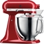 Picture of KitchenAid Artisan 5KSM185PSEER empire rot