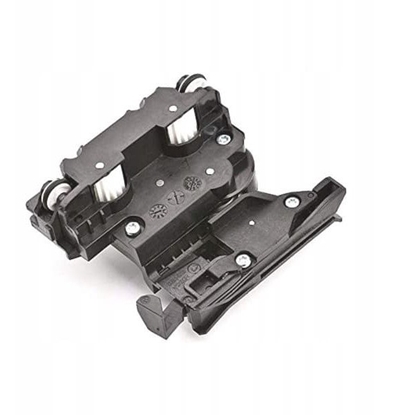 Изображение KYOCERA 2AR07230 printer/scanner spare part Roller