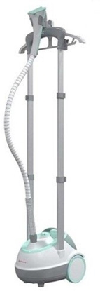 Picture of Klädångare Steam Works Pro 2.0  1800W 220441103 OnPointtip