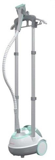 Picture of Klädångare Steam Works Pro 2.0  1800W 220441103 OnPointtip