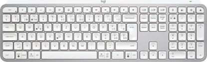 Picture of Klawiatura Logitech MX Keys S (920-011572)