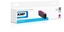 Attēls no KMP H165MX, High (XL) Yield, Magenta, Pigment-based ink, 98 ml, 7000 pages, Multi pack