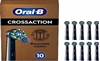 Picture of Kocówka Braun Oral-B Pro CrossAction brush heads