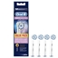 Изображение Kocówka Oral-B Sensi UltraThin EB60-4 4szt.