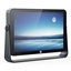 Picture of Kodak 10 Touchscreen Digital Photo Frame Wi-Fi
