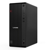Picture of Komputer ThinkCentre M70t G6 TWR 12YH0000PB W11Pro 7 265/32GB/1TB/RTX3050 6GB/3YRS OS 