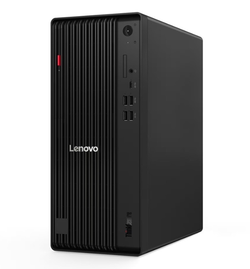 Picture of Komputer ThinkCentre M70t G6 TWR 12YH0000PB W11Pro 7 265/32GB/1TB/RTX3050 6GB/3YRS OS 