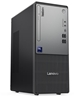 Picture of Komputer ThinkCentre Neo 50t G6 TOWER 13BD003GPB W11Pro Ultra 7 265/16GB/512GB/RTX 3050 6GB/BLACK/DVD/3YRS OS + 1YR CI 