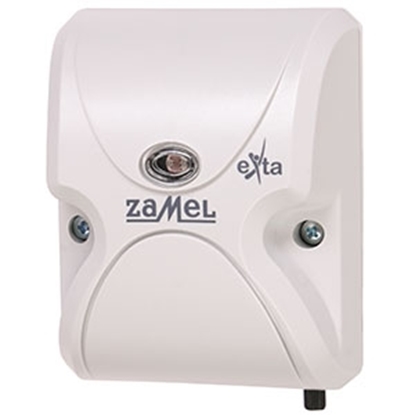 Picture of Krēslas slēdzis WZS-01 v/a IP44