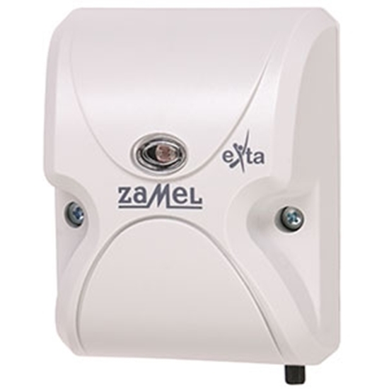 Изображение Krēslas slēdzis WZS-01 v/a IP44