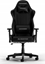 Picture of Krzeso biurowe DXRacer DXRACER Gladiator Series L N23 juoda ergonomin kd