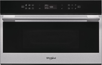 Picture of Kuchenka mikrofalowa Whirlpool W7 MD440