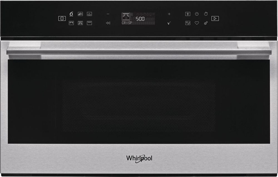 Изображение Kuchenka mikrofalowa Whirlpool W7 MD440